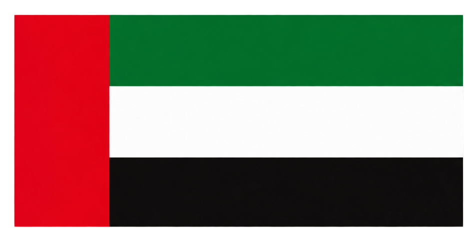 UAE